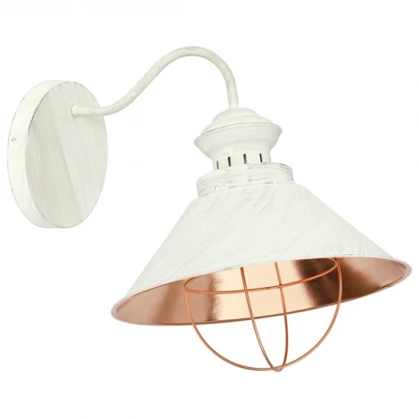 Бра Nowodvorski Loft 5050