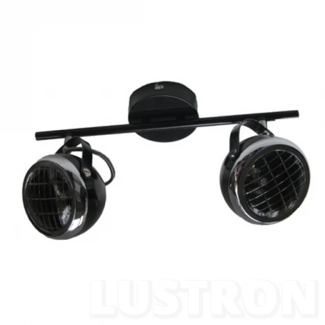 Спот Brilliant Rider G14913/06