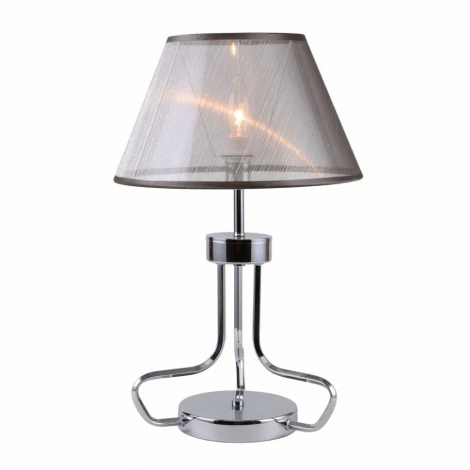 Интерьерная настольная лампа F-Promo Cache 2343-1T