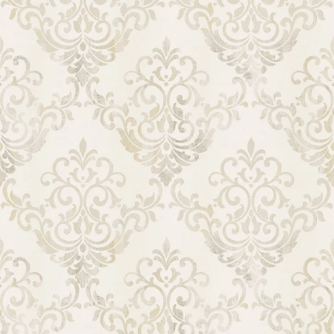 Обои Parato Romana 6100