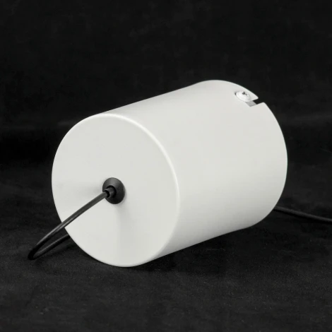 Подвесной светильник Lussole Refugio LSP-7432 (LED, 220V, на проводе)