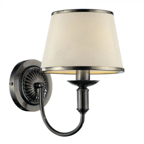 Бра Arte Lamp Alice A3579AP-1AB (220V)