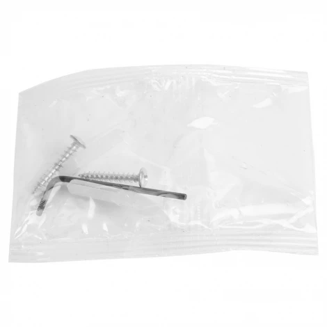 Наземный уличный светильник Feron Париж 51990