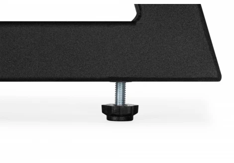 Керамический стол Памелла 120 Notta 664957