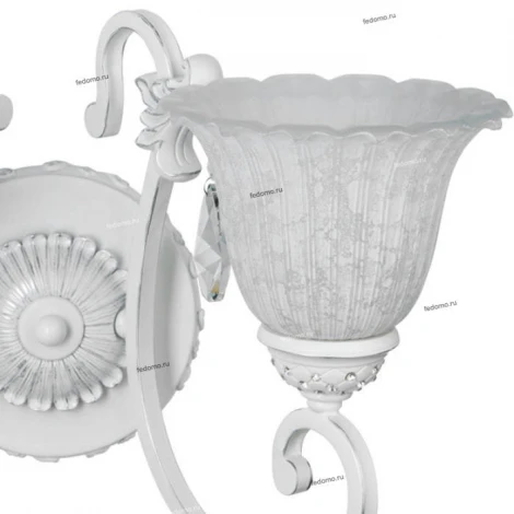 Бра Chiaro Версаче 254026202