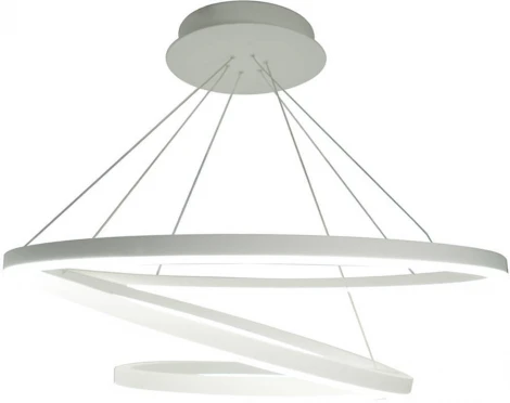 Donolux DL18555 DL18555/03WW D800