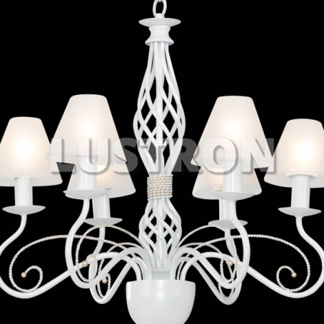 Подвесная люстра Lightstar Esedra 782066