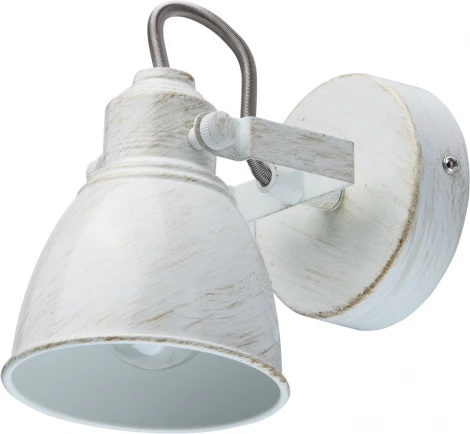 Спот DeMarkt Ринген 547020901