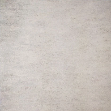 Обои виниловые Ugepa Tiffany A68401D 10,05 x 1,06 м