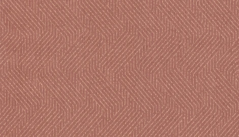 Обои виниловые Ugepa Eden M35910 10,05 x 0,53 м