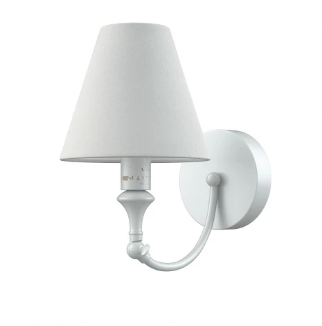 Бра Lamp4you M-01 M-01-WM-LMP-O-19