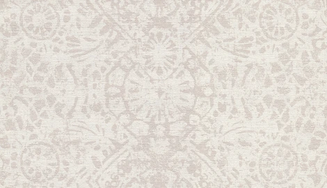 Обои виниловые Grandeco Elementum EE 3101 10,05 x 0,53 м