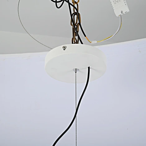 Подвесной светильник LED Lu Carte LC-11-0622