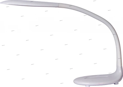 Интерьерная настольная лампа Lucide Swan 24652/26/31