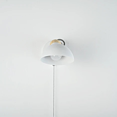 Бра E14 Lu Carte LC-11-0285