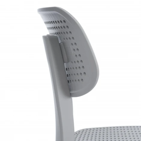 Стул Tetchair JOLLY (mod. XRB-096-B2) / 1 шт. в упаковке