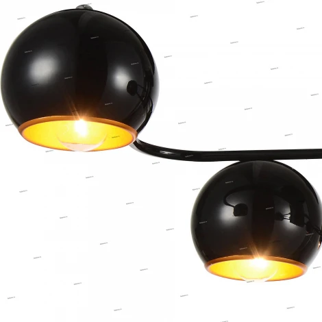 Потолочная люстра ST Luce Glio SL854.242.06
