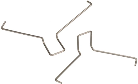 Пружинный держатель для PHS-3X (Металл) 016031 Arlight