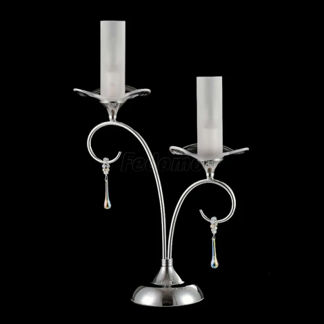 Freya Pontedra FR2002-TL-02-CH
