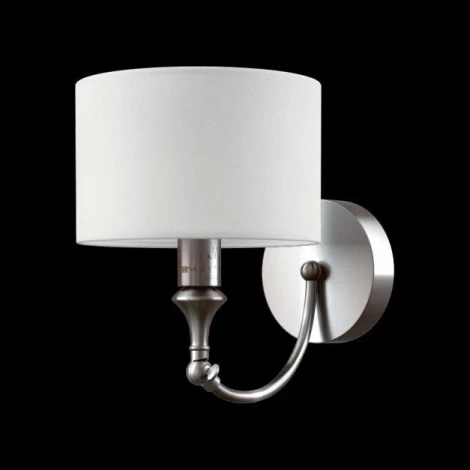 Бра Lamp4you Modern 26 M-01-DN-LMP-Y-19