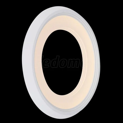 Настенный светильник Freya Blis FR6010WL-L18W