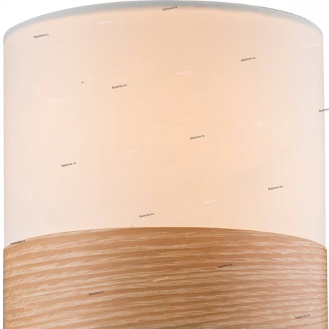 Бра Globo Chipsy 15221W