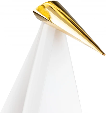 Подвесной светильник светодиодный Ritter Birdie 51604 4