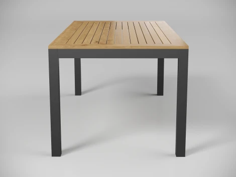 Обеденные группы Gardenini Premium Bella DPBLL.010818.C5