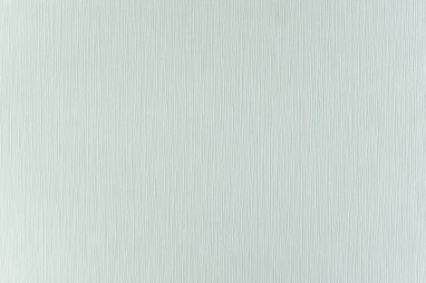 Обои виниловые Артекс Магия Фонов 10299-03 10,05 x 1,06 м