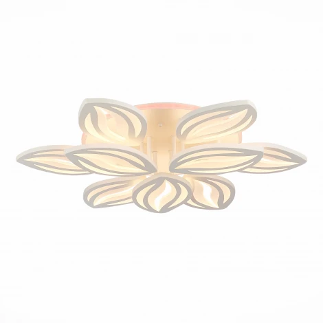 Потолочная люстра EvoLed Seteko SLE501352-09