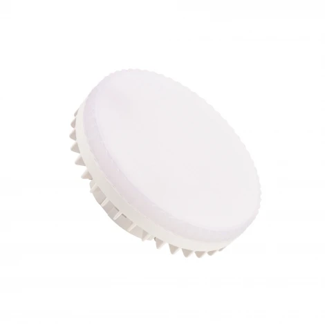 Лампочка светодиодная REV 32594 3