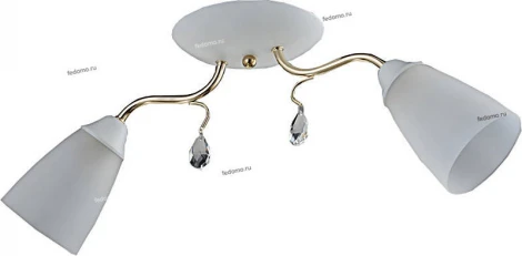 Toscom Tori TC-990-902 WH