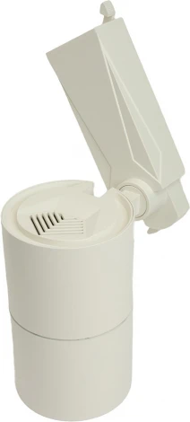 Трековый светодиодный светильник однофазный 30W 220V Feron AL103 48941 (круглые, IP40)