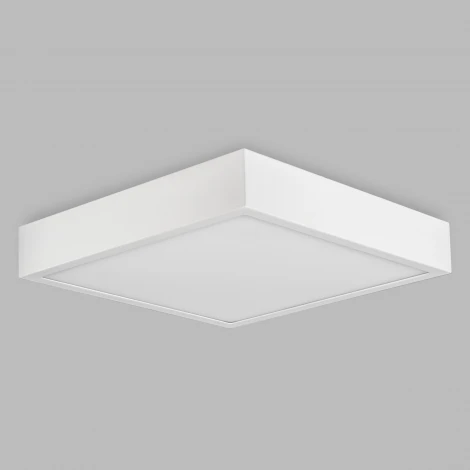 Потолочный светильник Mantra Tecnico Saona Superficie 6634 (LED, 220V)