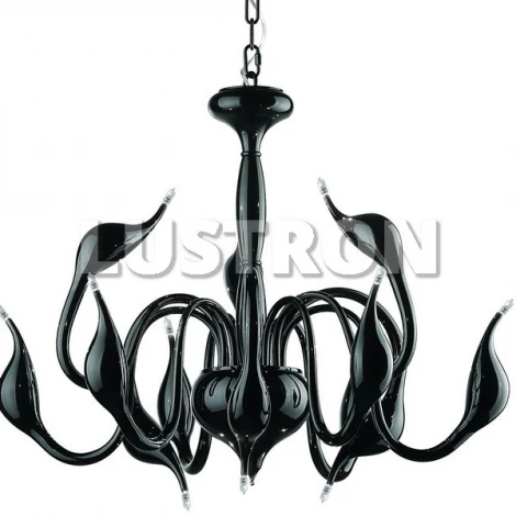 Подвесная люстра Lightstar Cigno Collo 751127