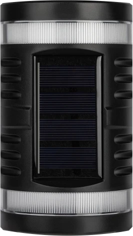 Архитектурная подсветка светодиодная на солнечных батареях ЭРА ERAFS012-11