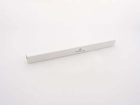 Блок питания 60Вт 24В LEDS POWER 390133