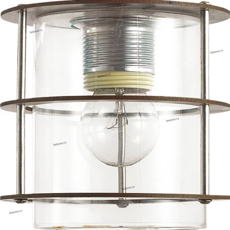 Бра Lumion Rotondum 3504/1W