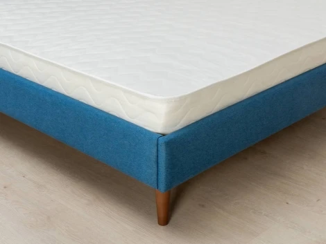 PROxSON Матрас Base Flex S (Ткань Жаккард Twist) 180x195