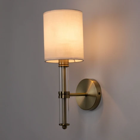 Бра MW-Light Конрад 667022901