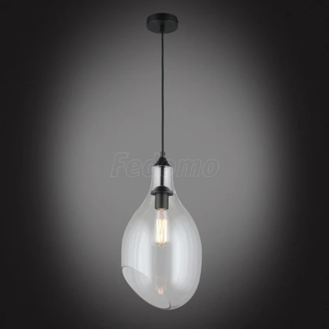 Подвесной светильник Omnilux Ravello OML-93006-01