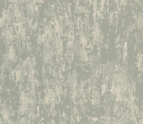 Обои виниловые Limonta Bottega D'Arte 01D17 10,05 x 1,06 м