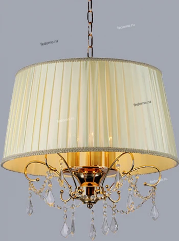 Snowlight 1497015 1497015/5P