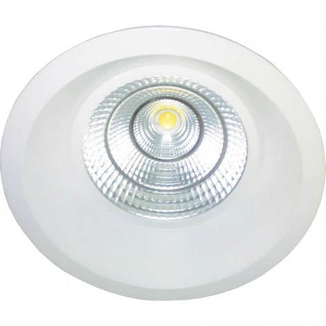 Donolux DL18458 DL18458/3000-White