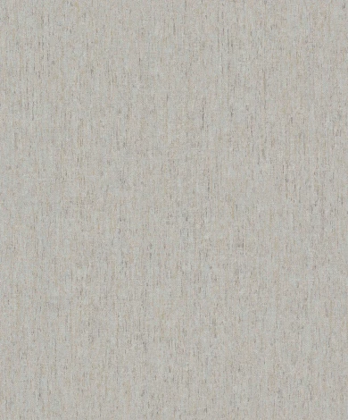 Рулонные обои BN International BN 220111