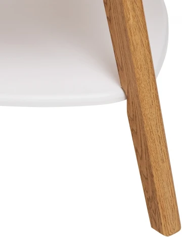 Стол журнальный Джилонг Leset