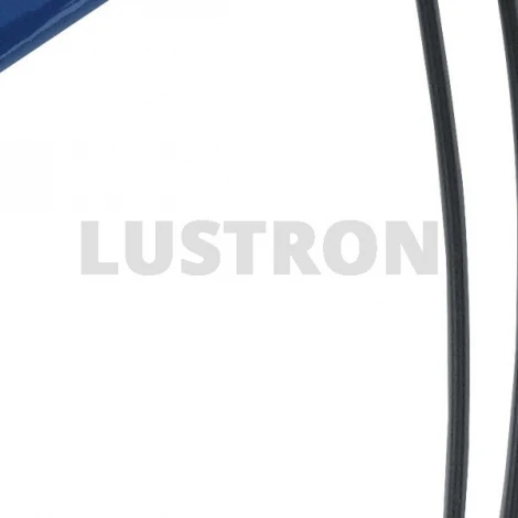 Интерьерная настольная лампа Eglo Fabio 81261