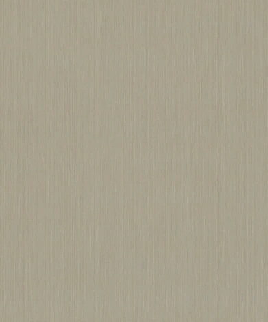 Обои виниловые BN International Timeless Stories BN 220422 10,05 x 0,53 м