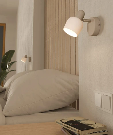 Спот Eglo CORATO 900714 (220V)