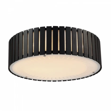 Потолочный светильник Citilux Ямато CL137151